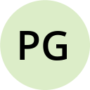 Pulogadung